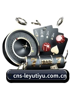 搭建全球化采编网络