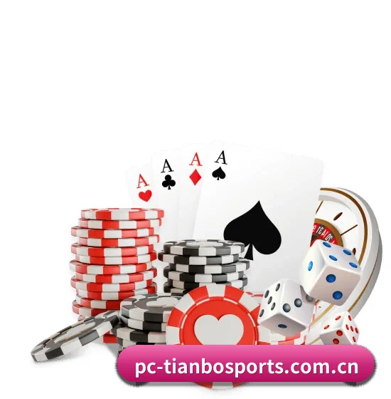 算法与竞技深度融合